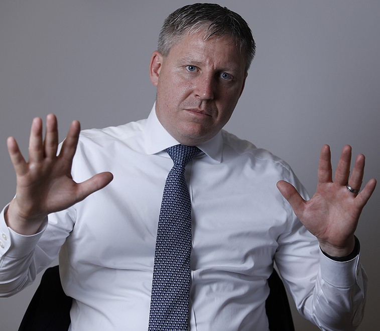 Azul Exits Chapter 11; Copasa & Gerdau Market Updates